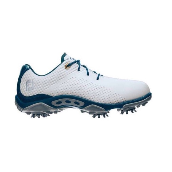kids golf shoes size 3